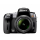 Aparat Sony DSLR-A550L + 18-55